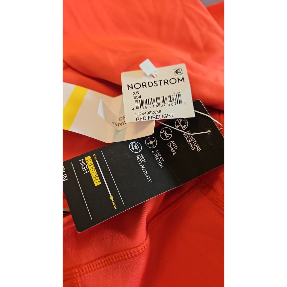 Zella - High-performance ankle leggings - Picture 5 of 5